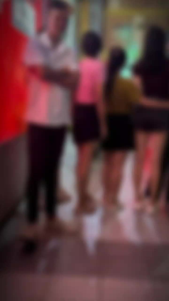 @๐๐แแแบแแผแฎแแปแฑแฌแแบแแฌโซ๐ฑ๐๐ฆ๐ฆ