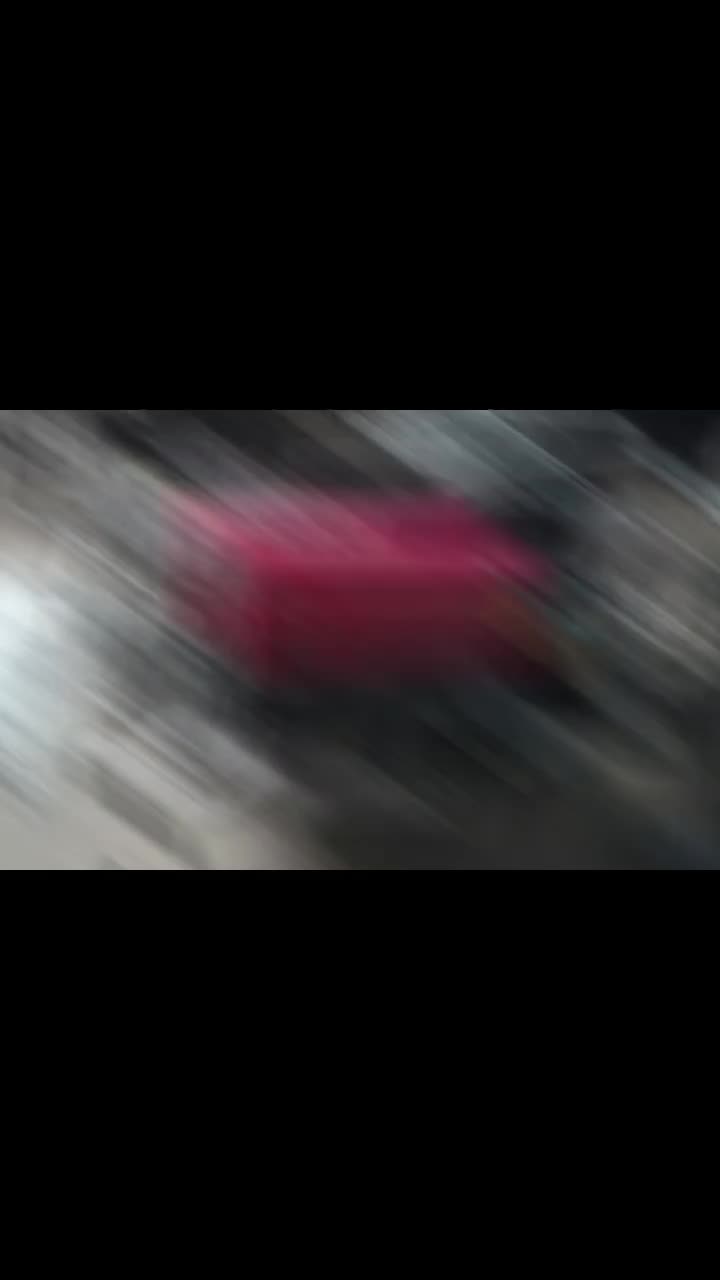 @DamianPikacentoTurbo
