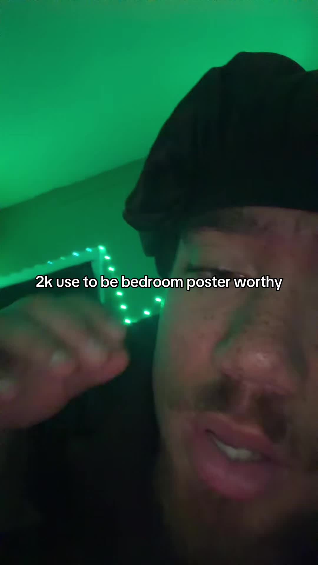 @Zay