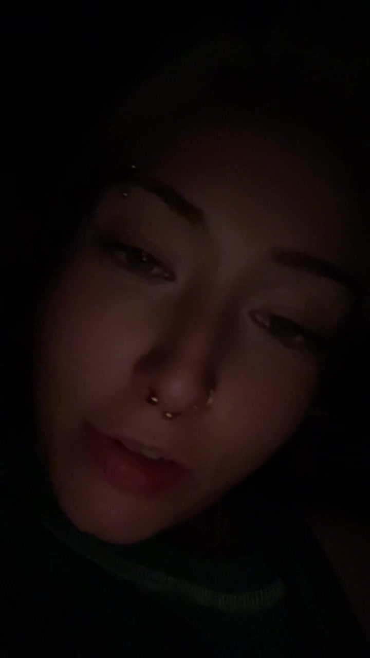 @sungoddesspiderqueen2