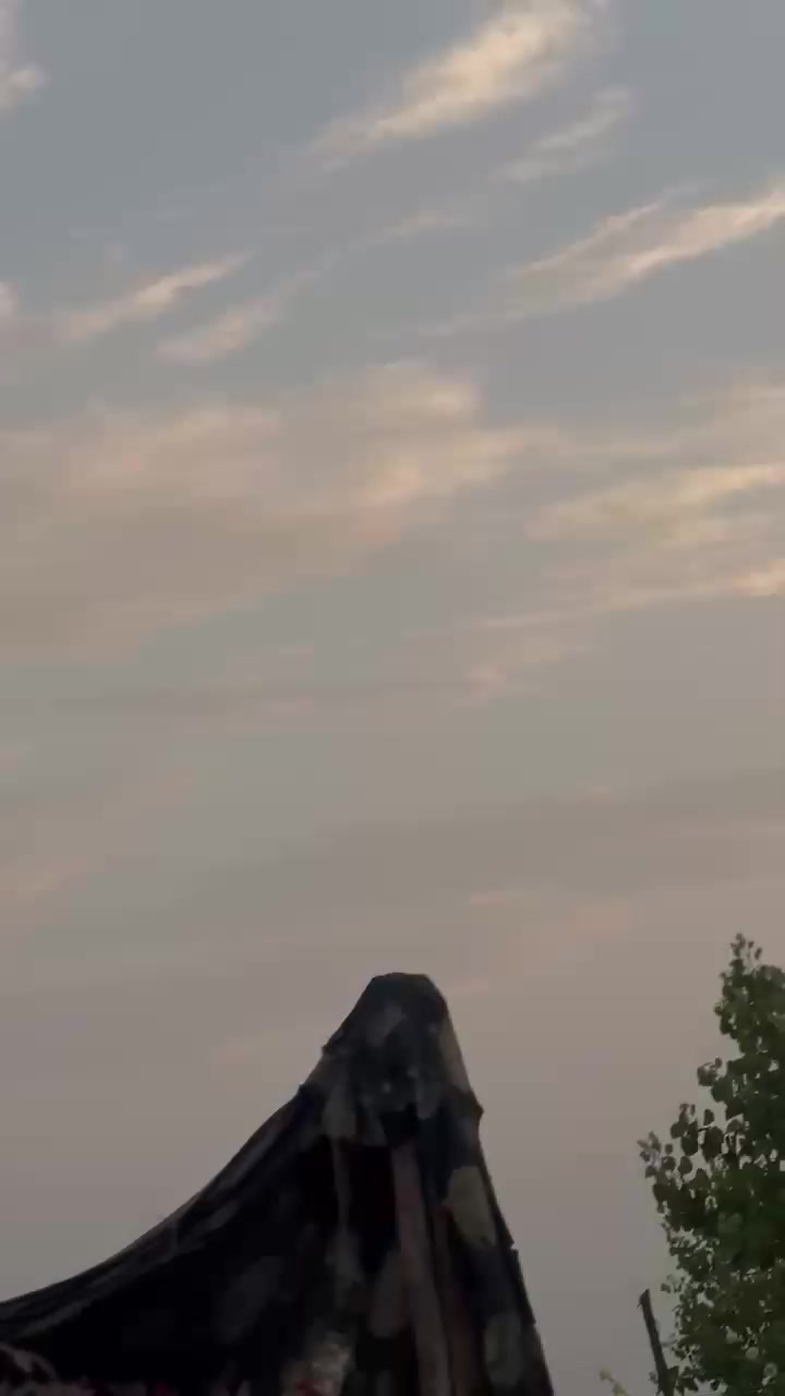 @عـــــــــــزیز اللـہ جـــــان