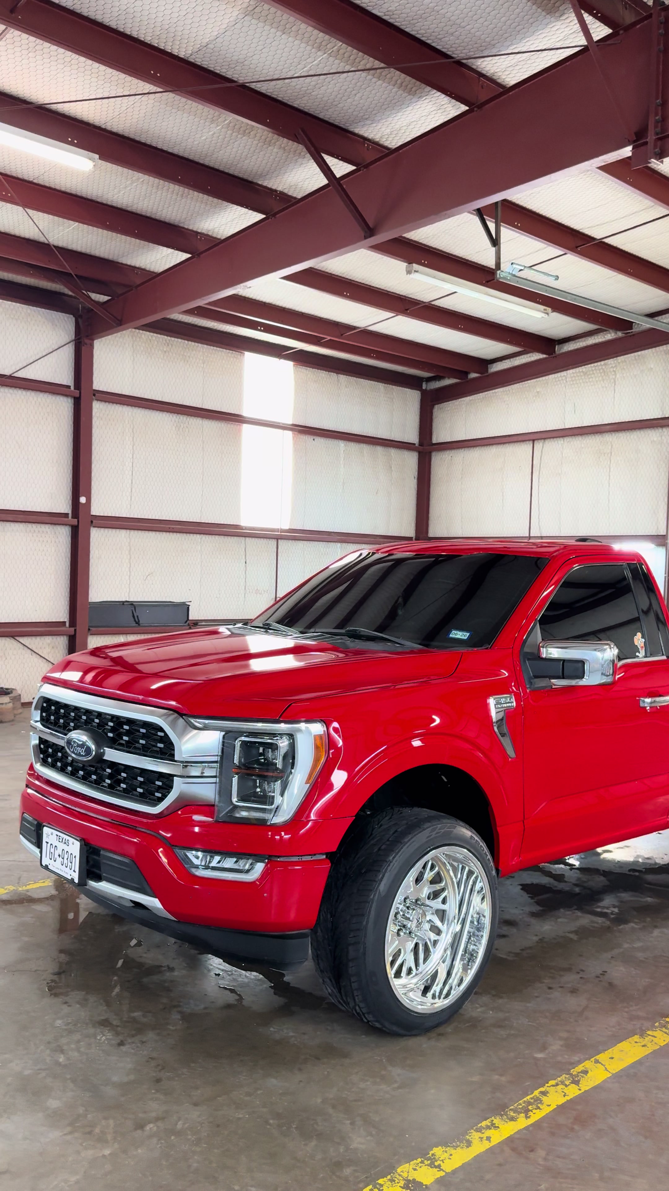 @806Detailing