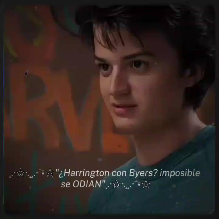 @_Multifandom_