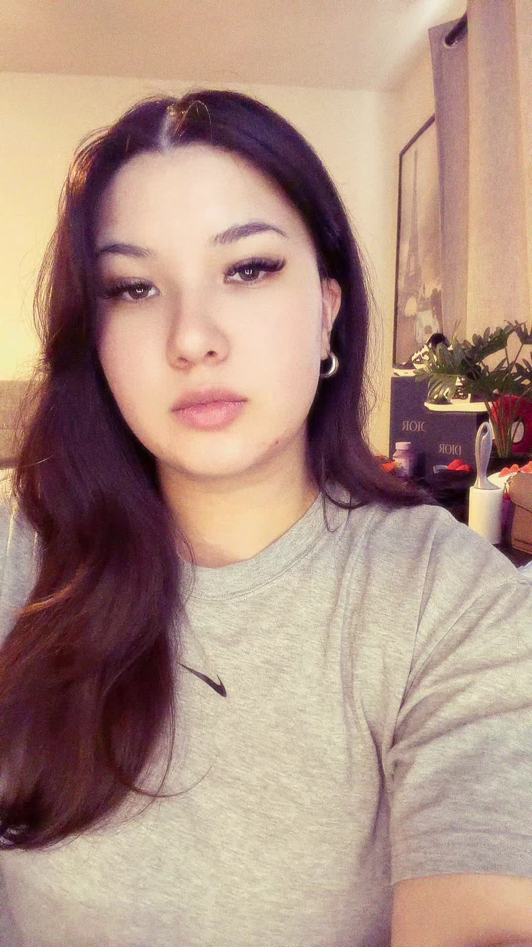 @jen💕