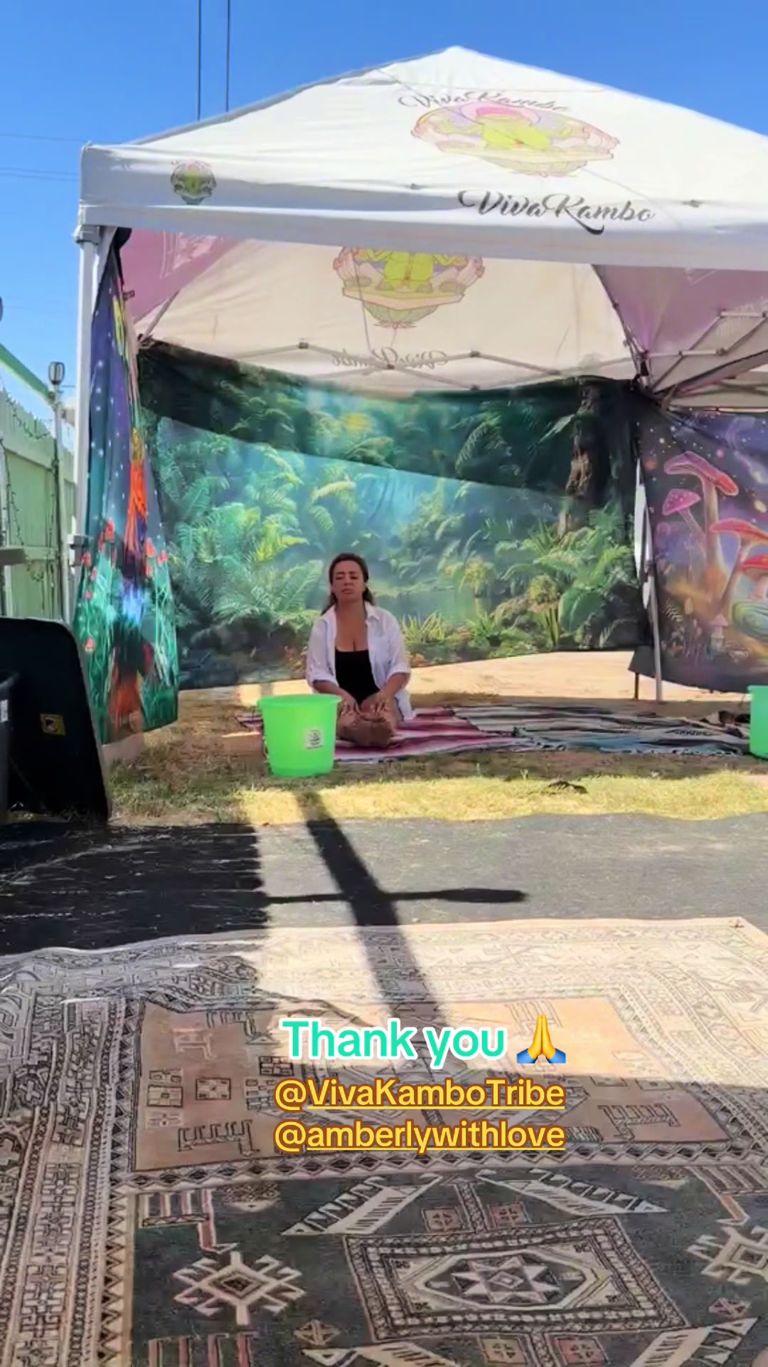 @Devas the beauty shop 520