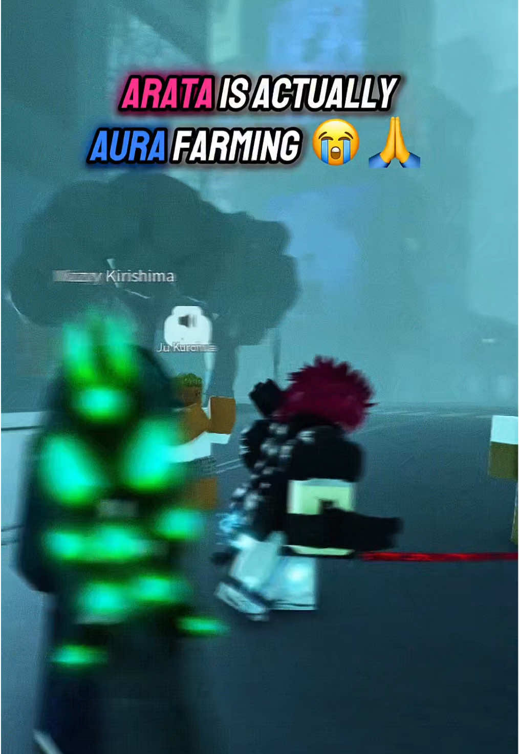 @kaiserflows