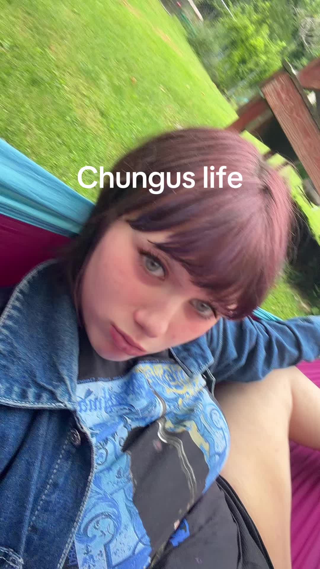 @🥸