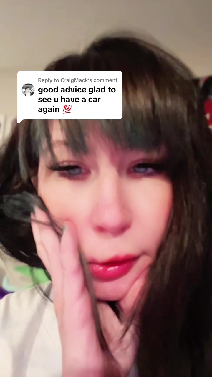 @xolindseyxo 😸