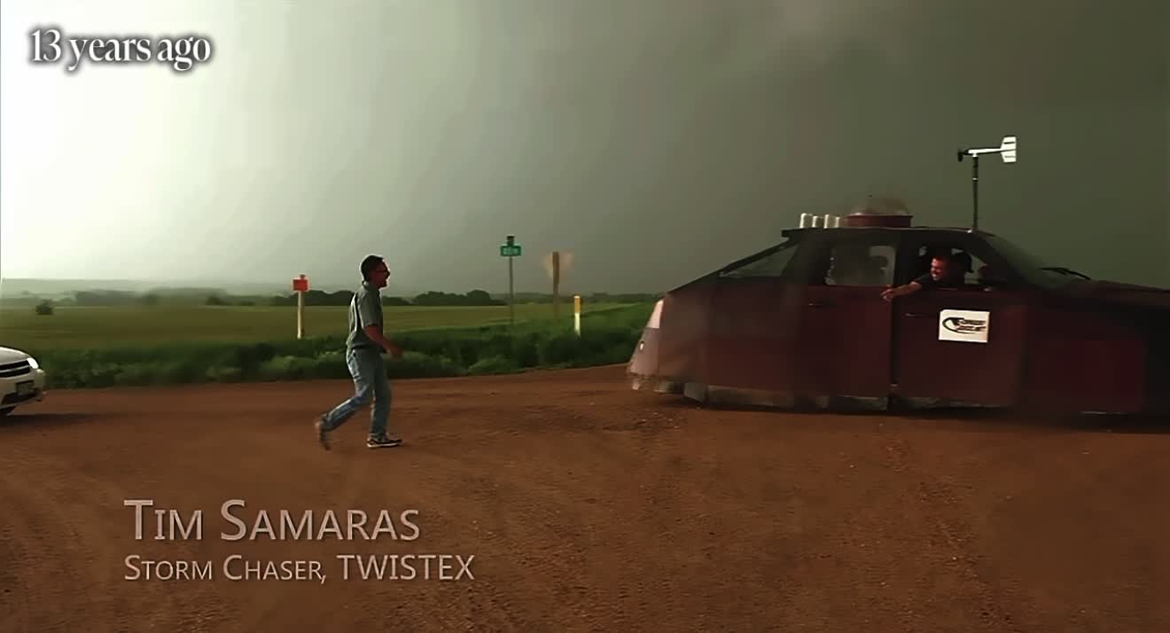 @Helicity_Vchasing🌪️⛈️