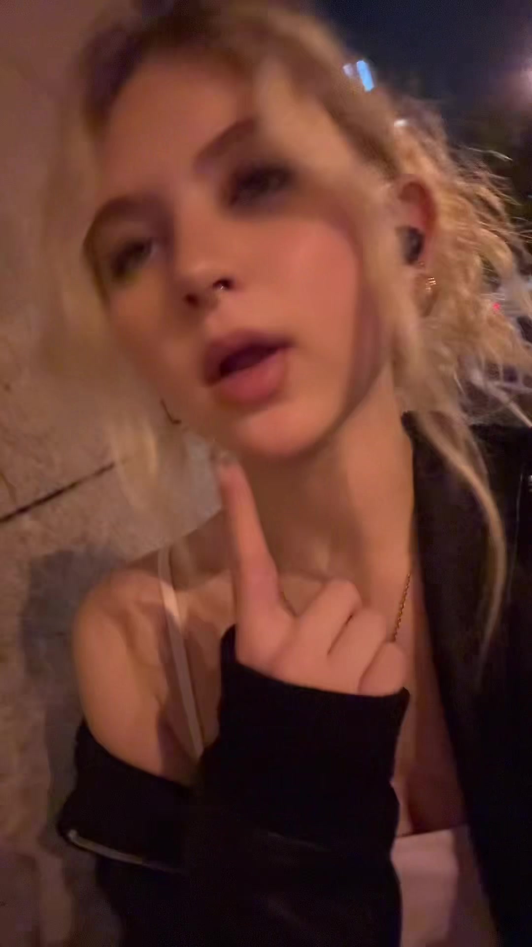 @ɐɹɐɯɐs