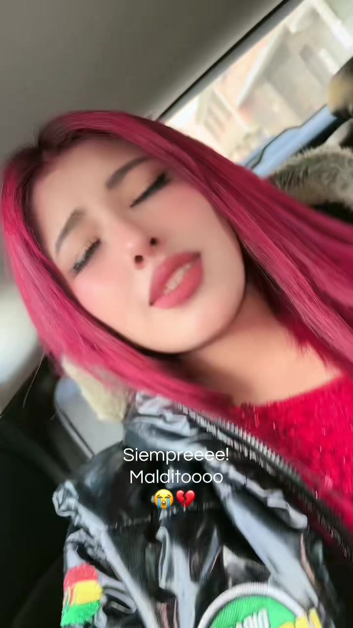 @ANAHI ESQUIBEL 🍒