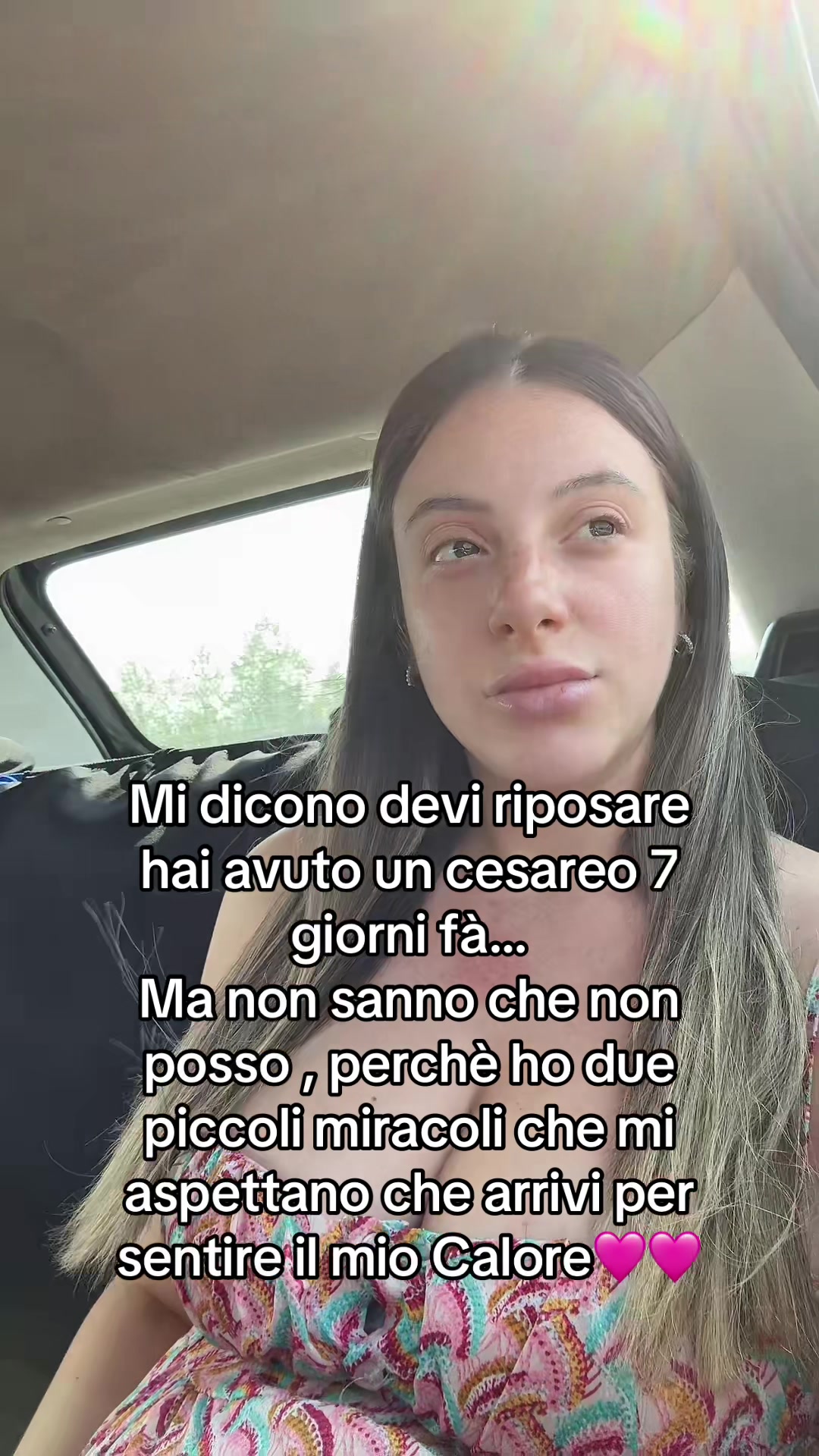 @valentinaantoniod7
