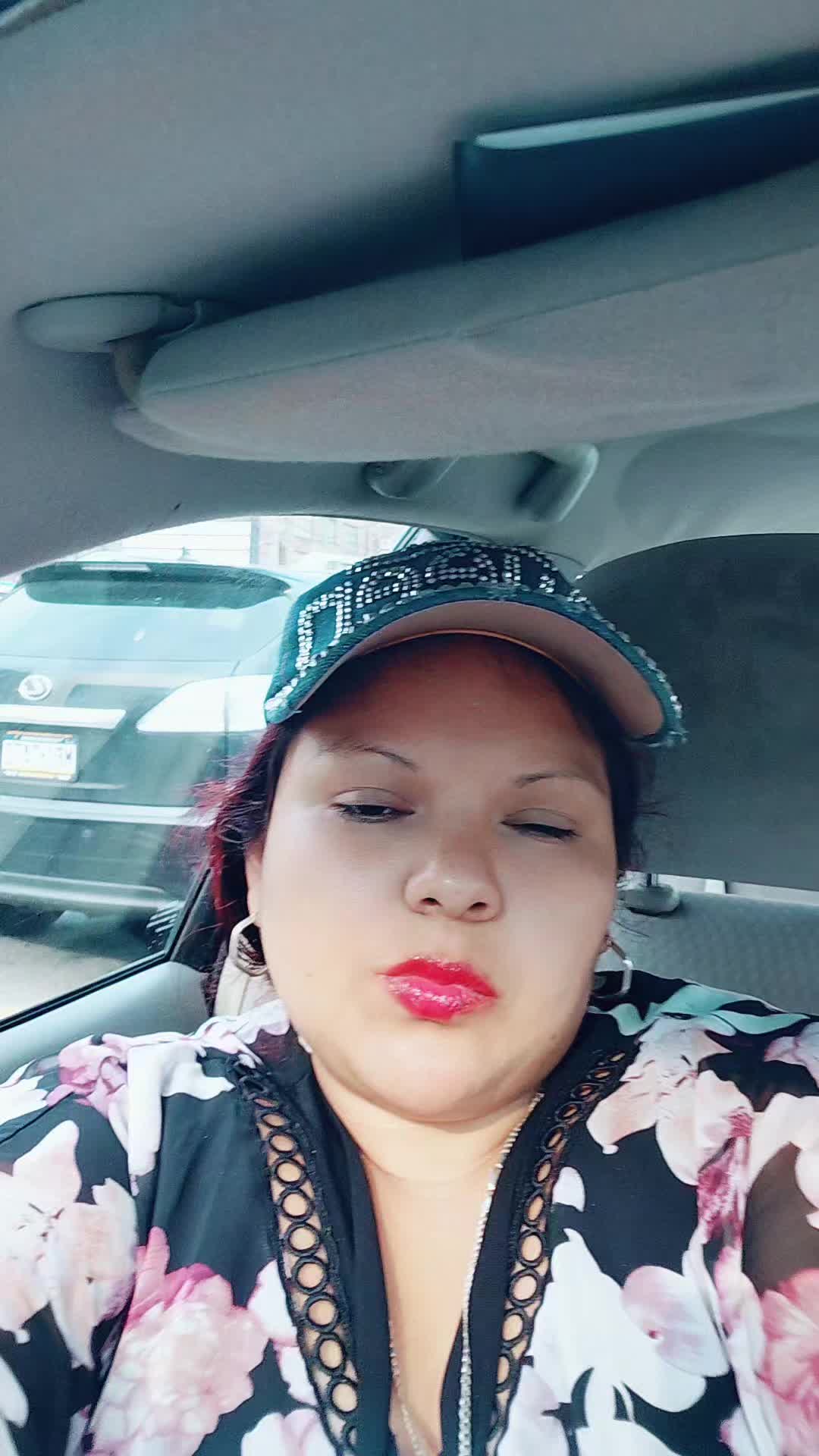 @Josselyn Aguilar