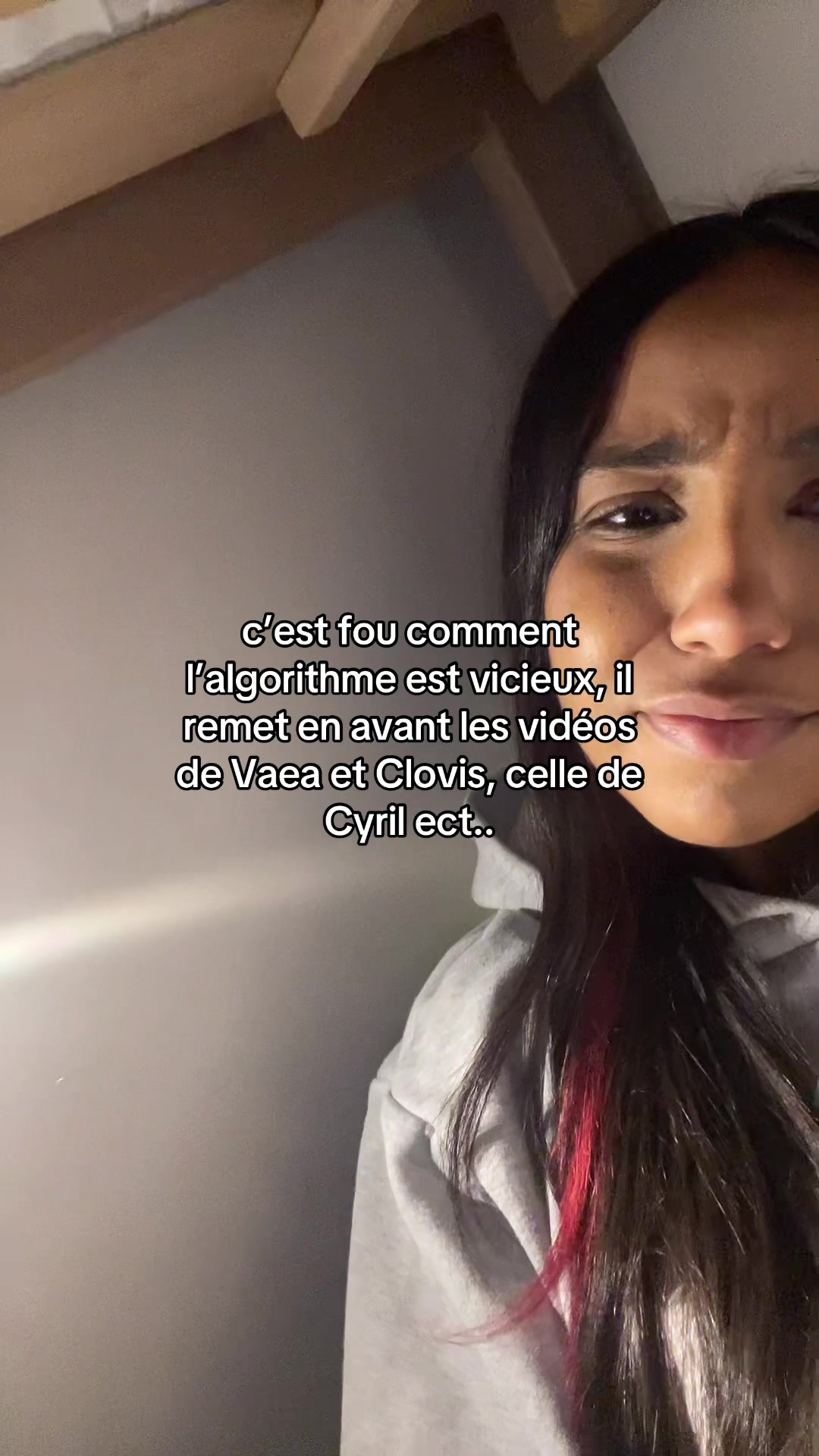 @nawel