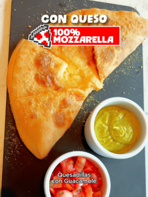 @Pizza Hut El Salvador