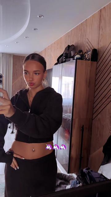 @VI