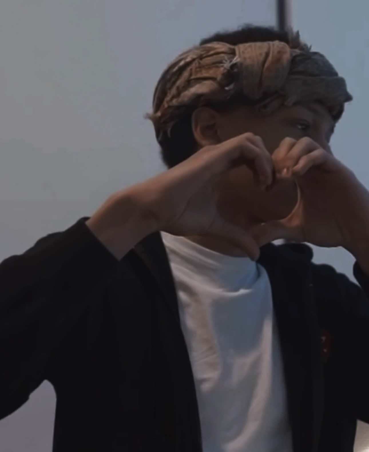 @TopKidLyrics