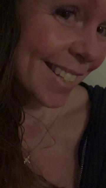 @sarastinas79