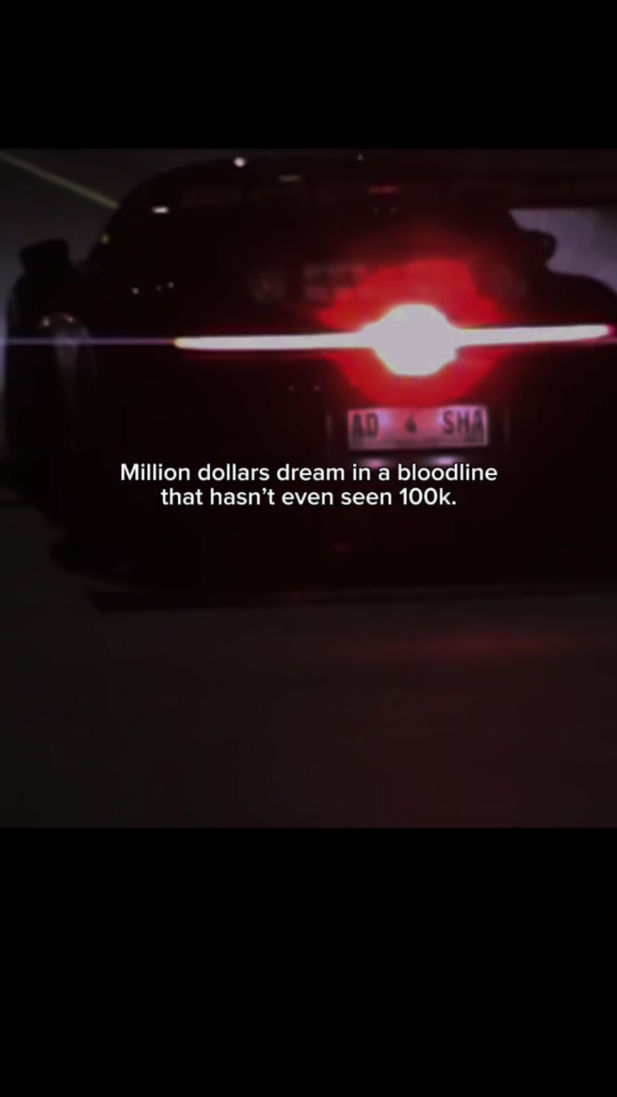 @BeyondBlessedWealth