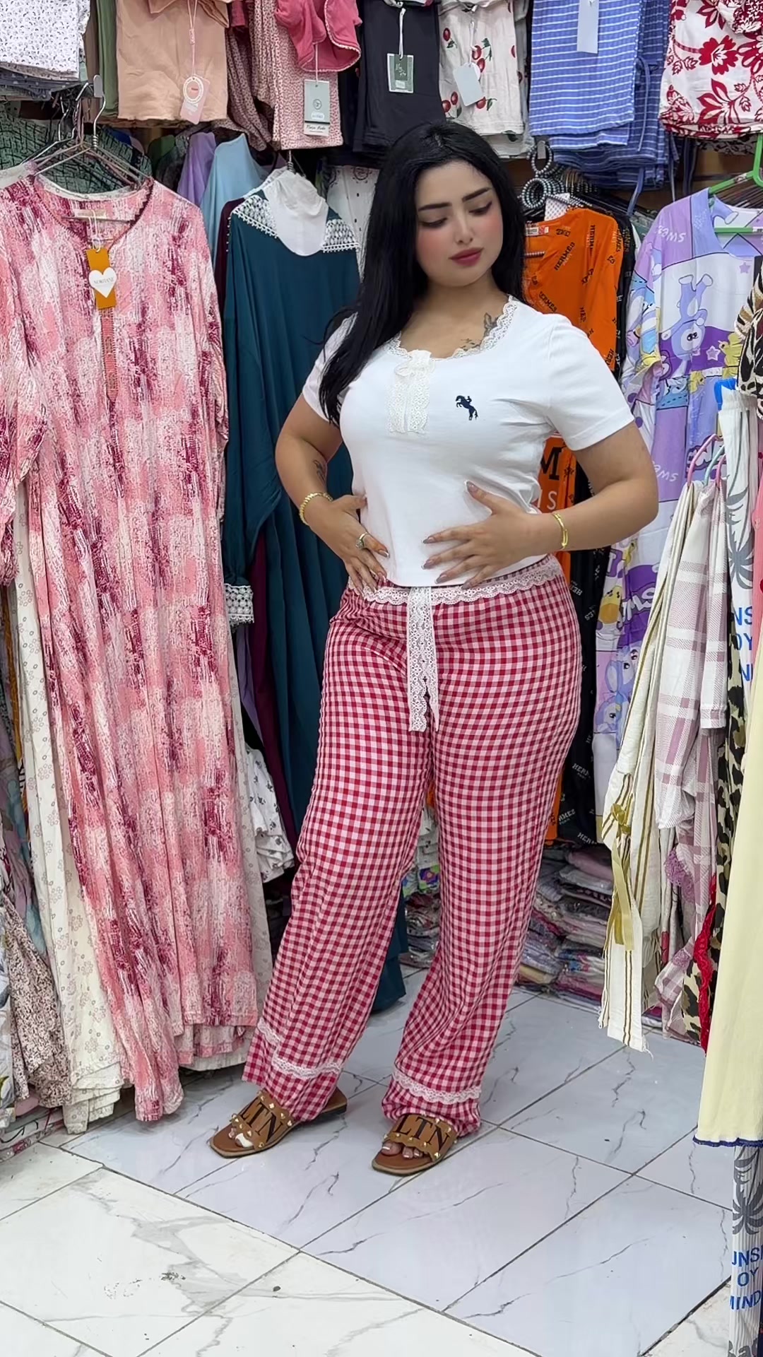 @😍🎀جوري الدوسري 🇸🇦👑
