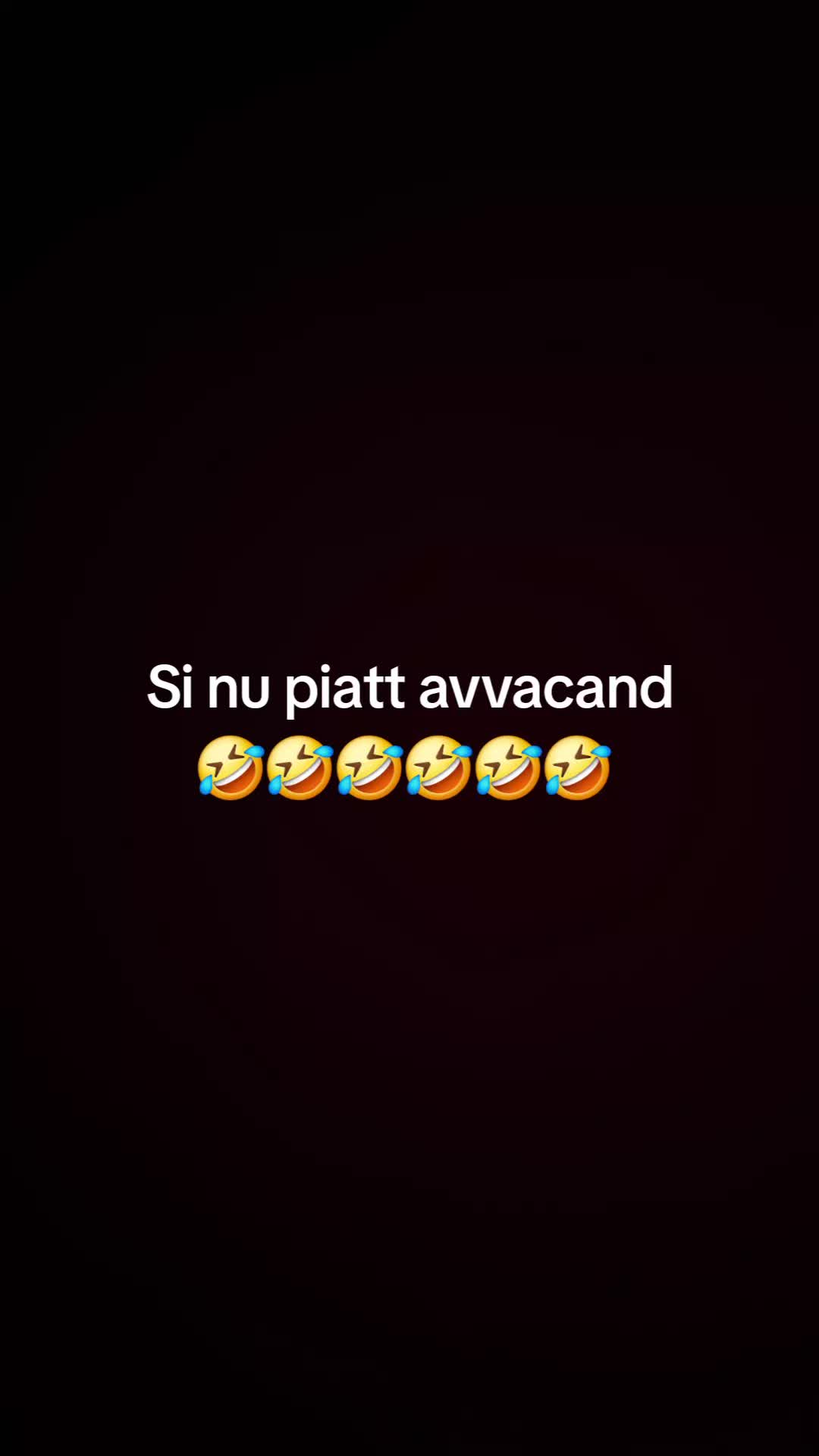 @Luciano Bosone