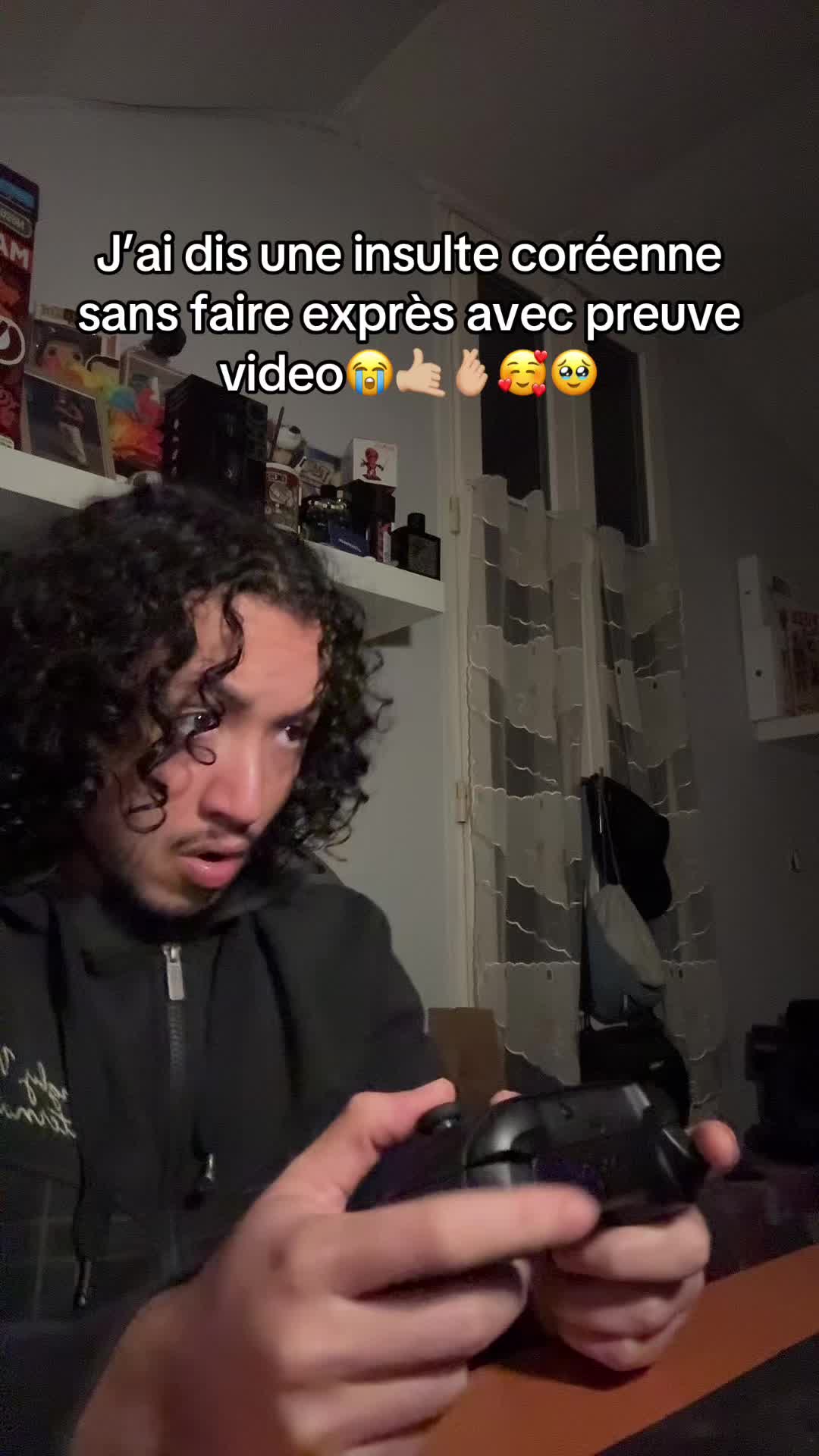 @Zenzen😞⛈️