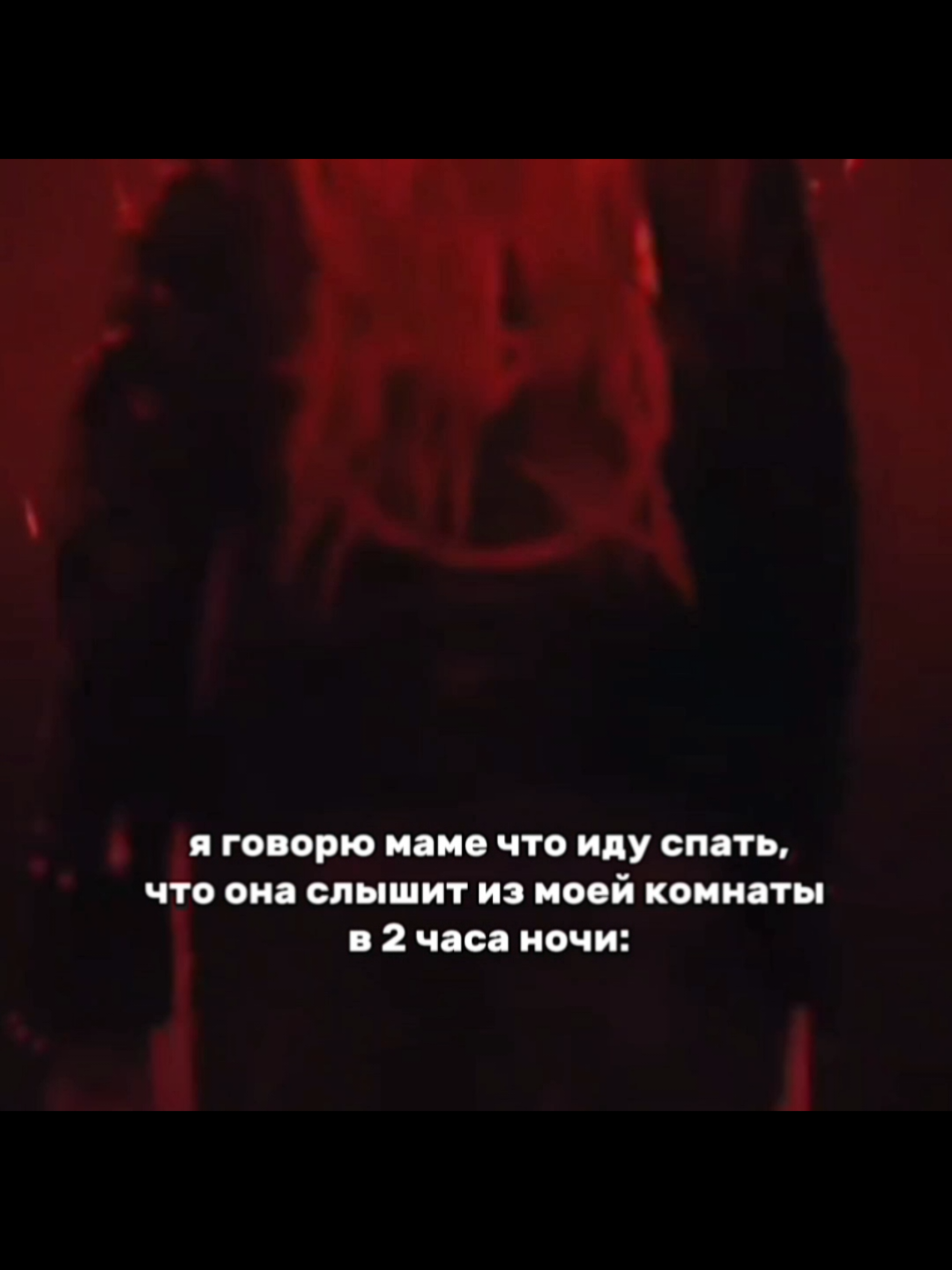 @mokasdeath ❗️❗️