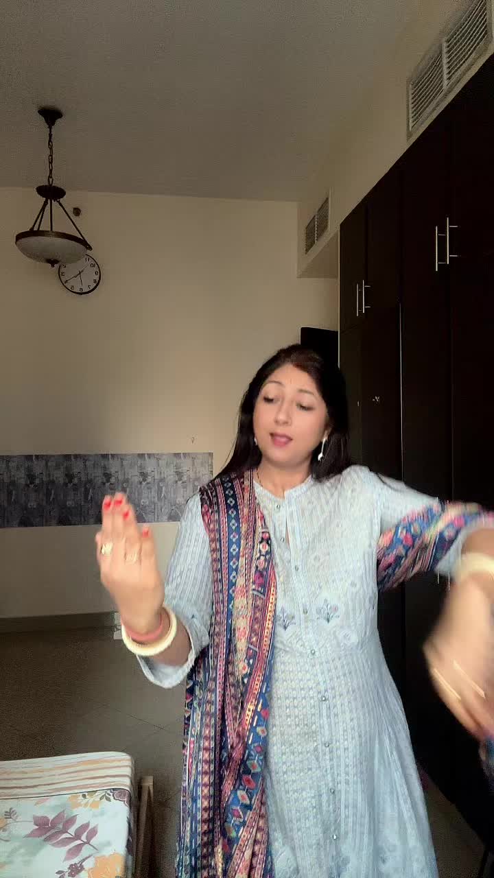 @Saroj S Khichi