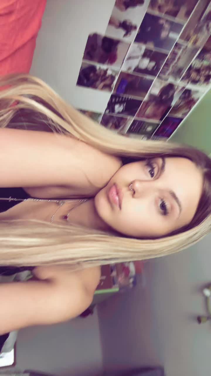 @chiar4