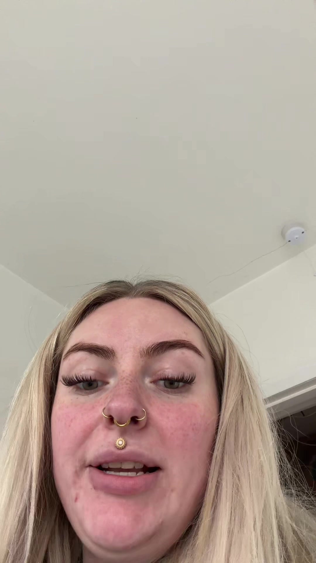 @Jessica Roseanna