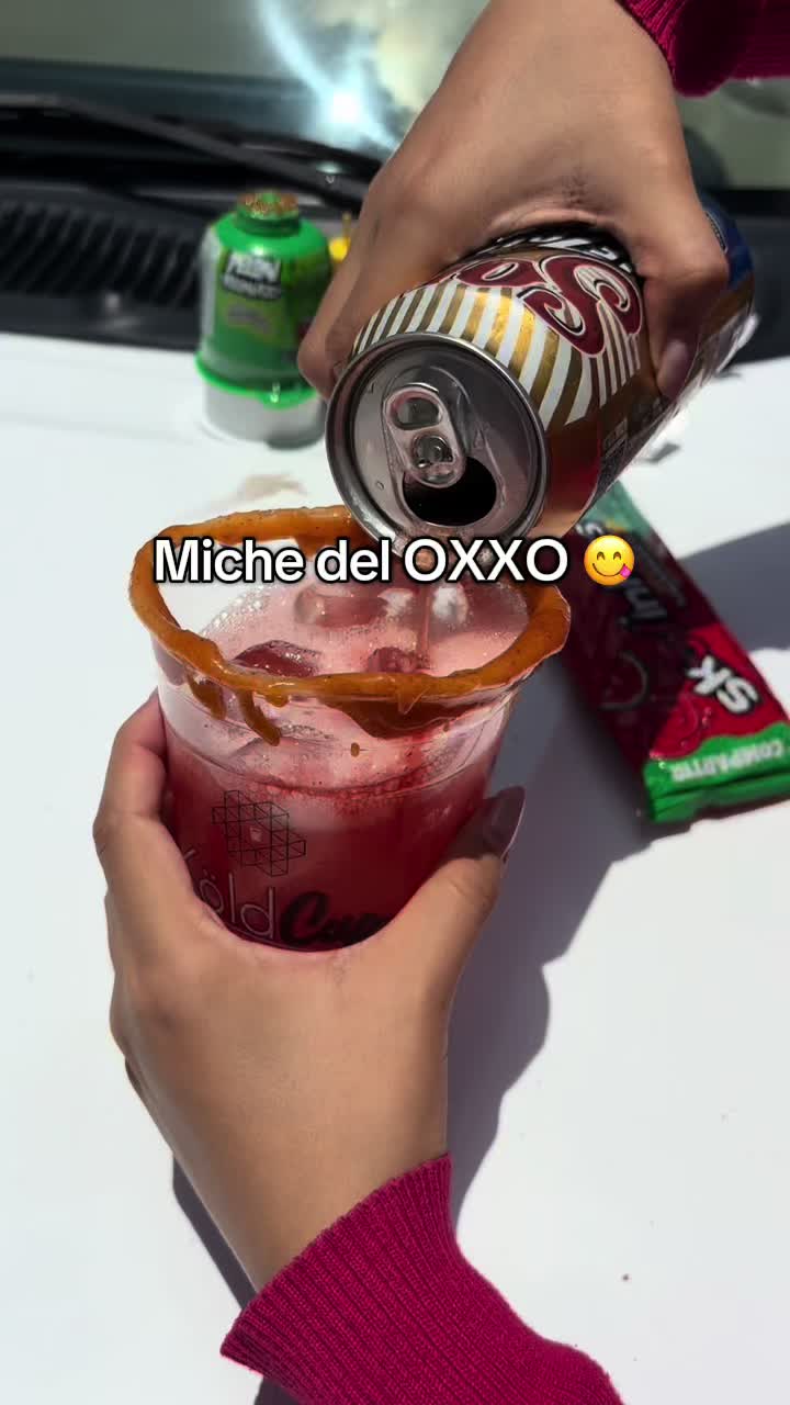 @Lupita Romero