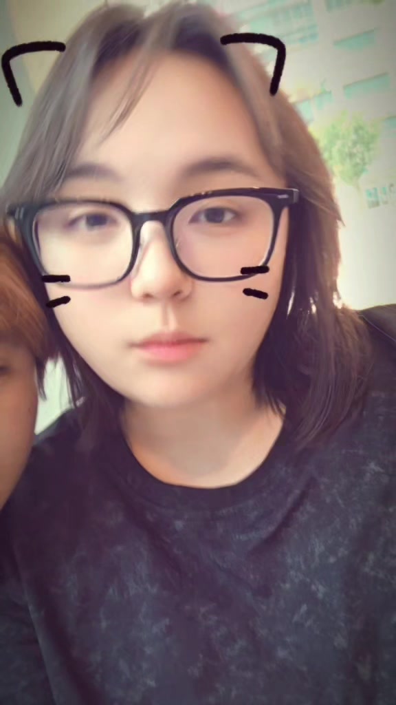@채율