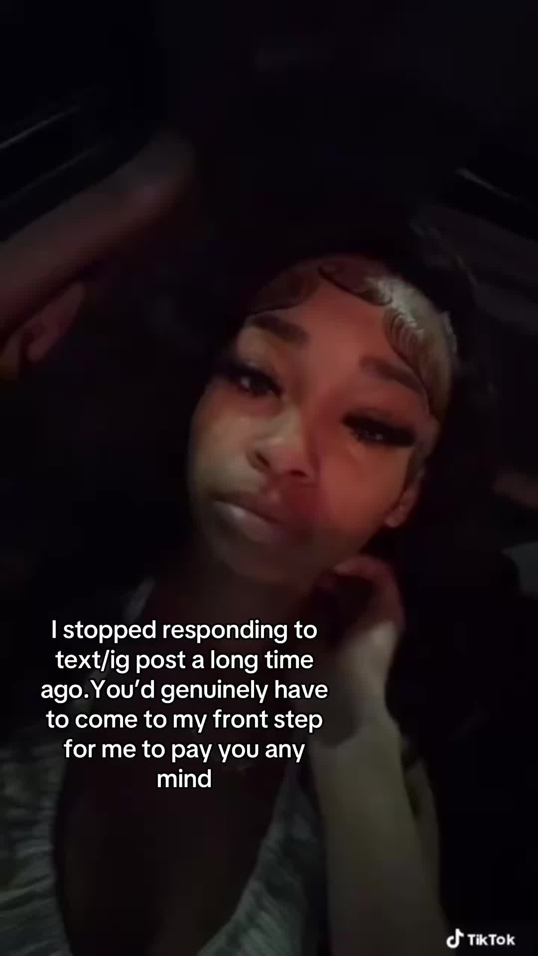 @PrettyVi