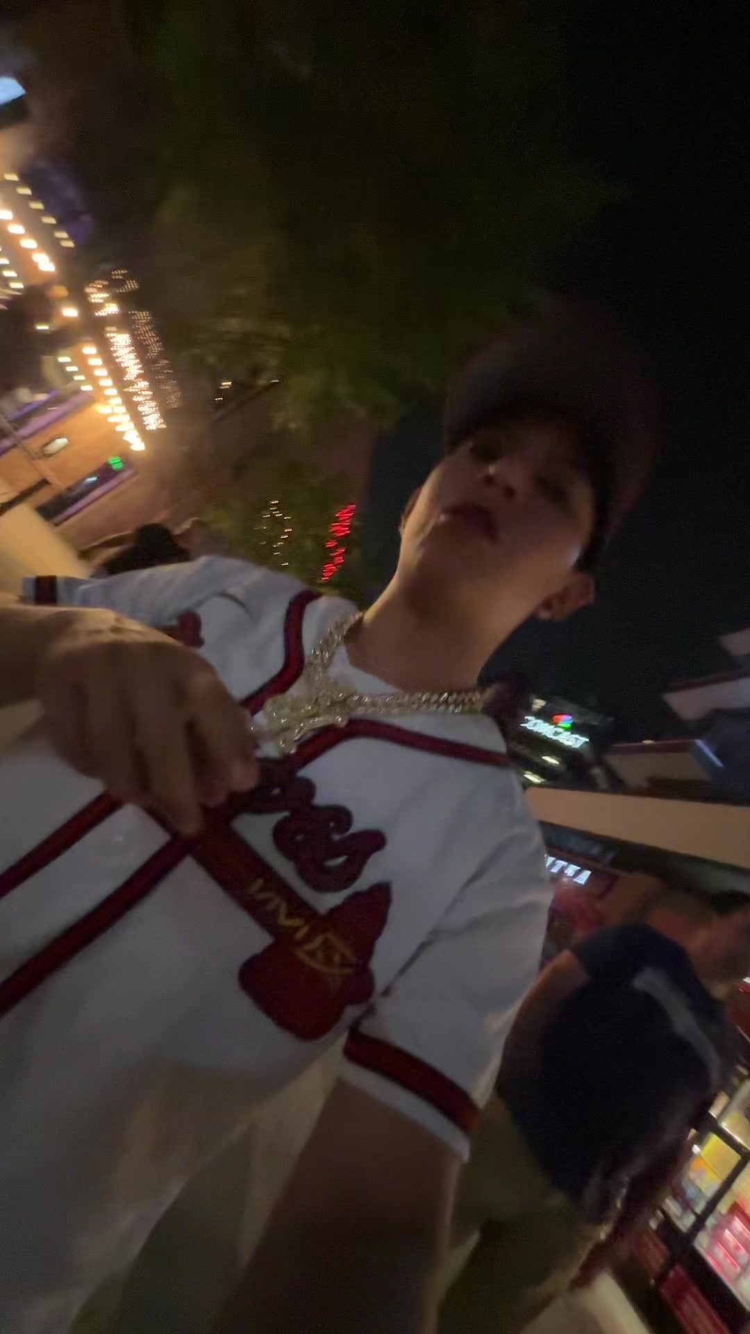 @ThisisKenny🤟🏻🌹🌺🫦🎙️LB🐺🏆