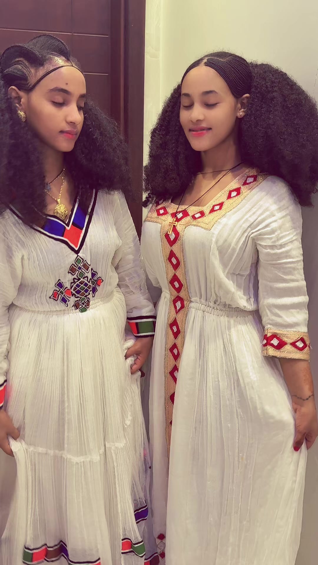 @ፍረ ዕባይ ዓጋመ💛99 ✊❤💛