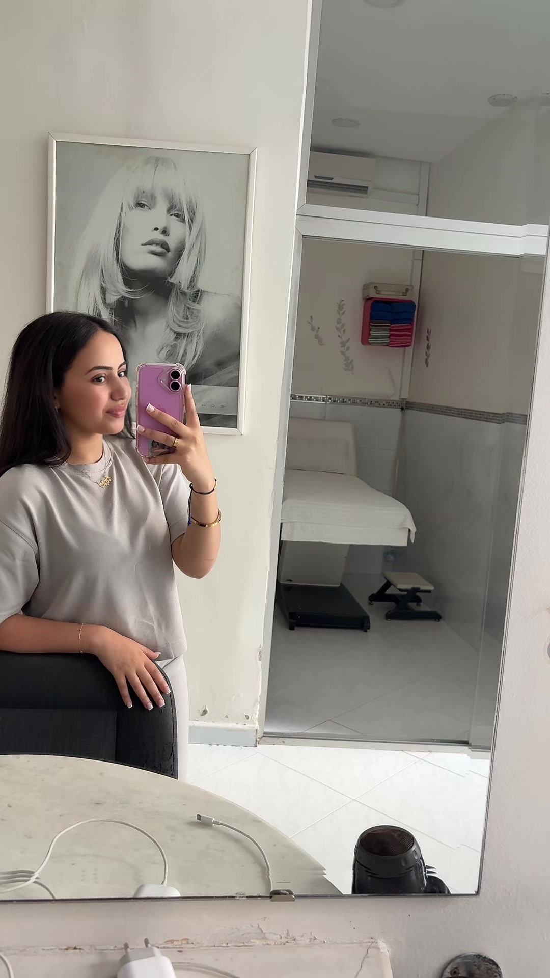 @mimi💋