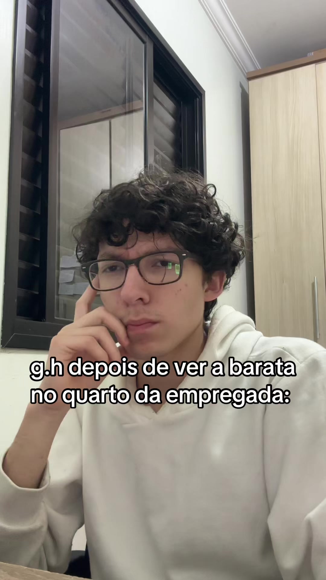 @Murillo Crispim