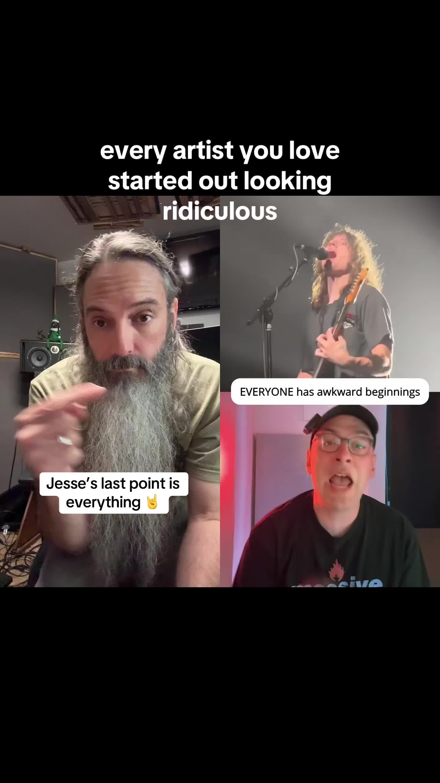 @SoundMinion