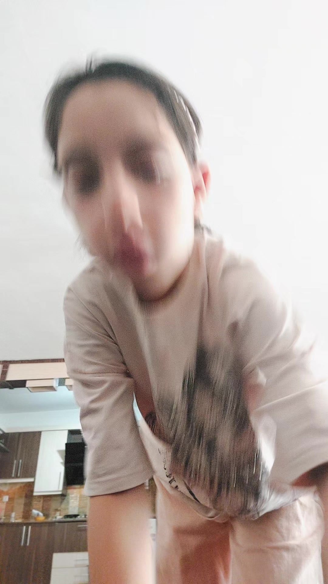 @دنسر💃💃