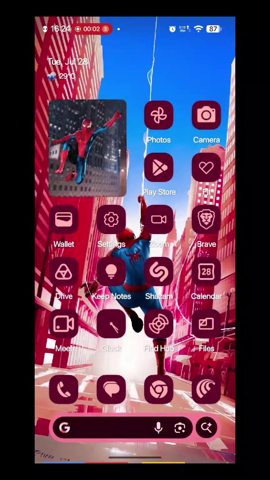 @JakeWindowsModder