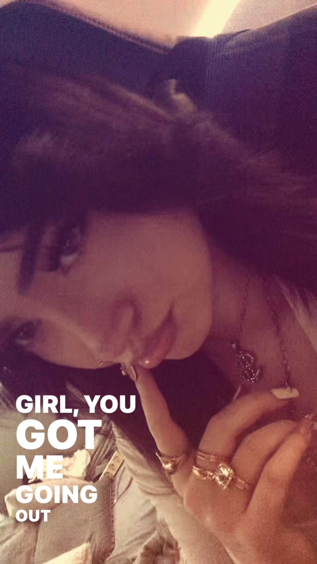 @Olivia Reczycka