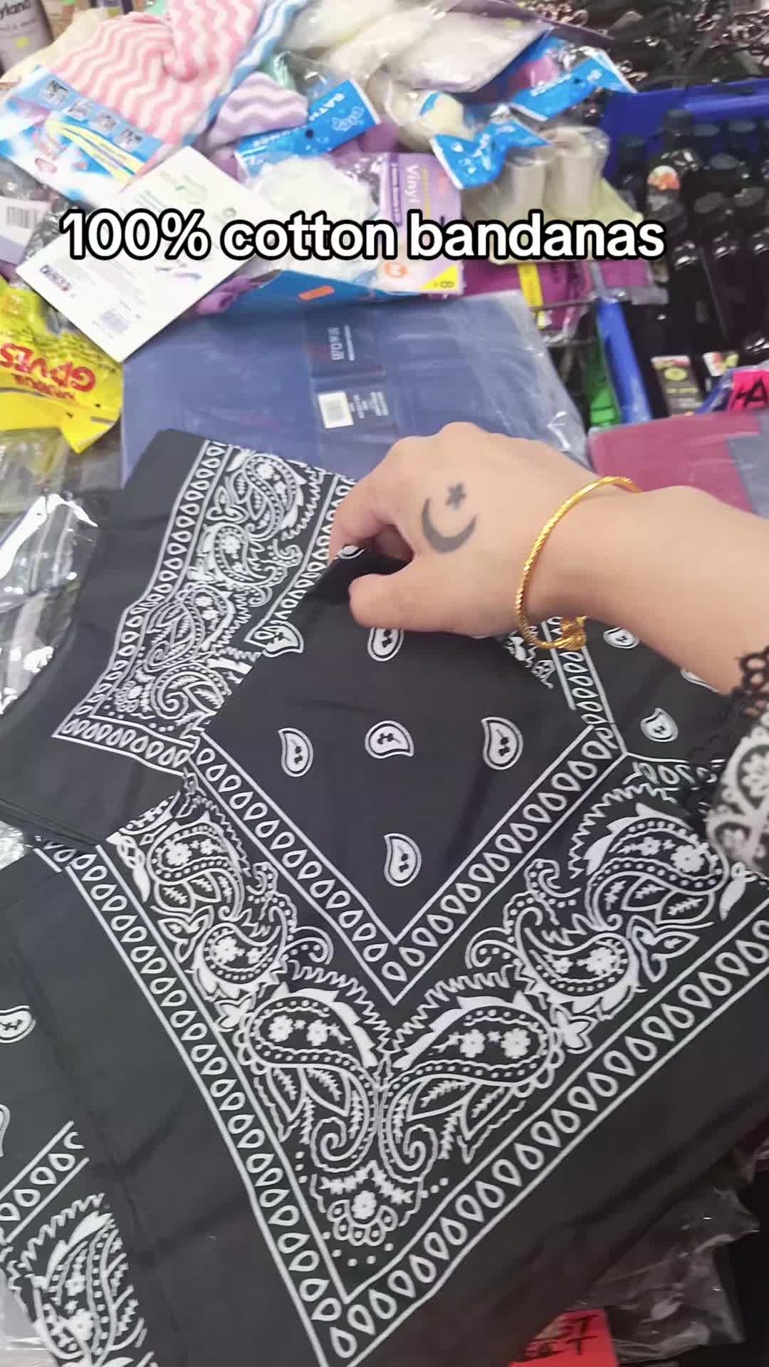 @ssbargainshop