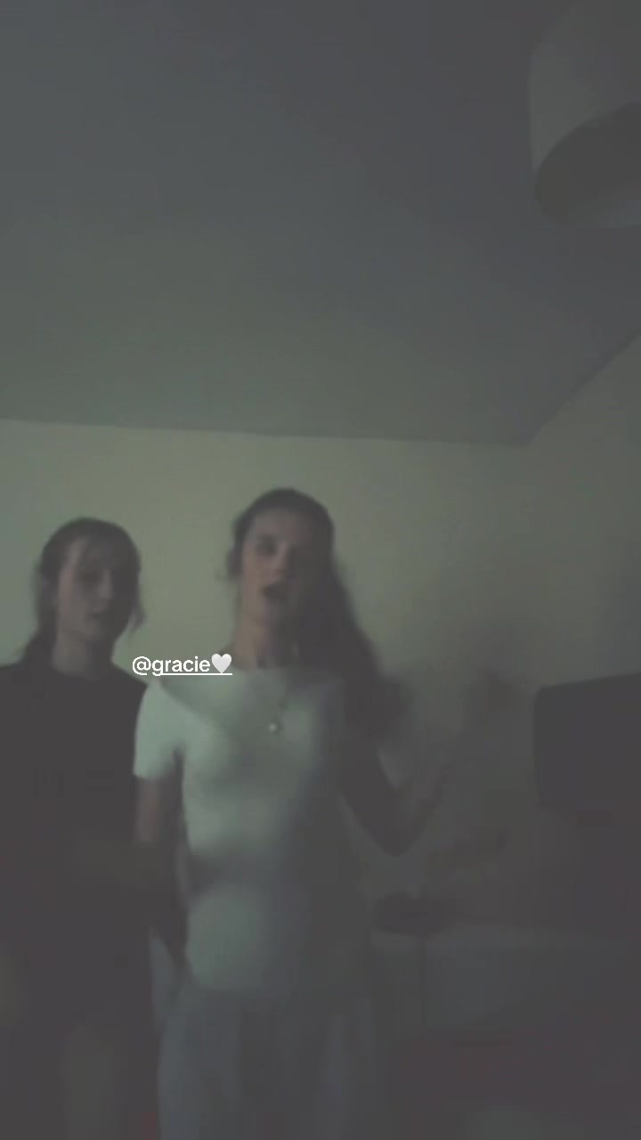 @spamacc.x38