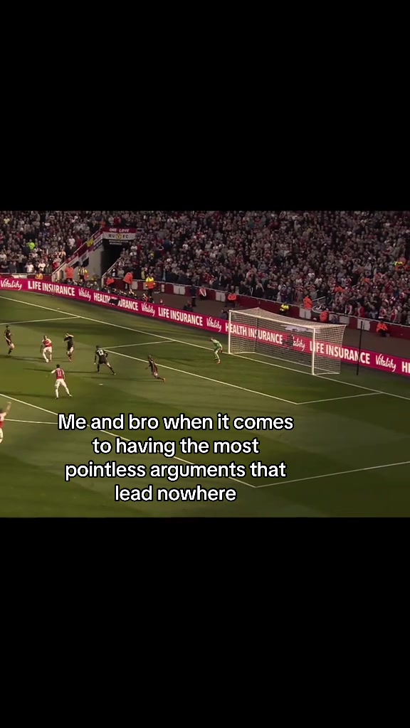 @footyclips017