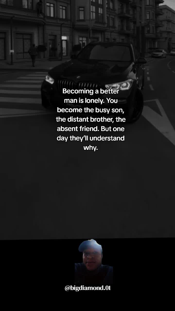 @&beta;įƓ ᎠįȺⱮටហᎠ 💎💎