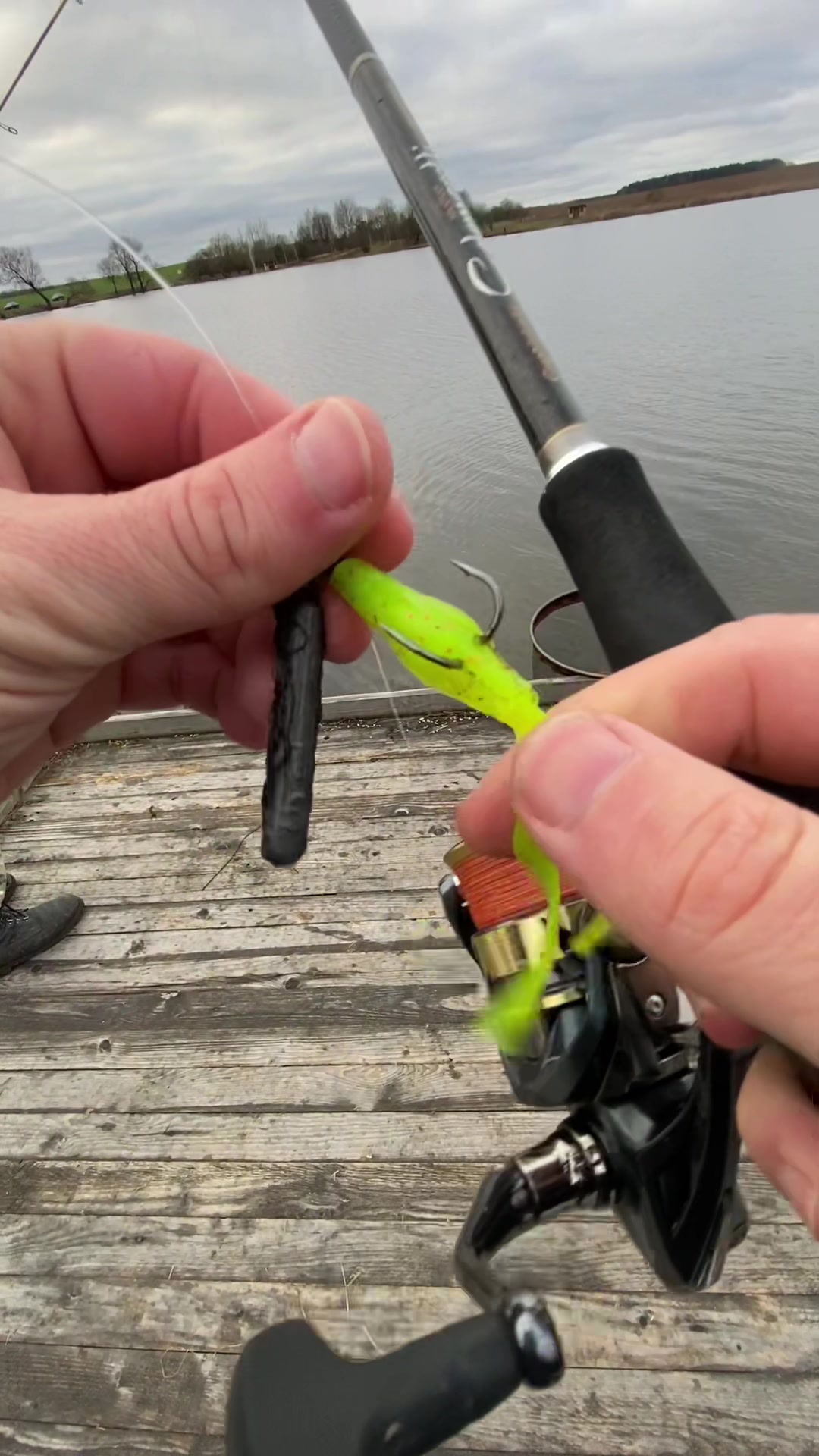 @Ace.fishing