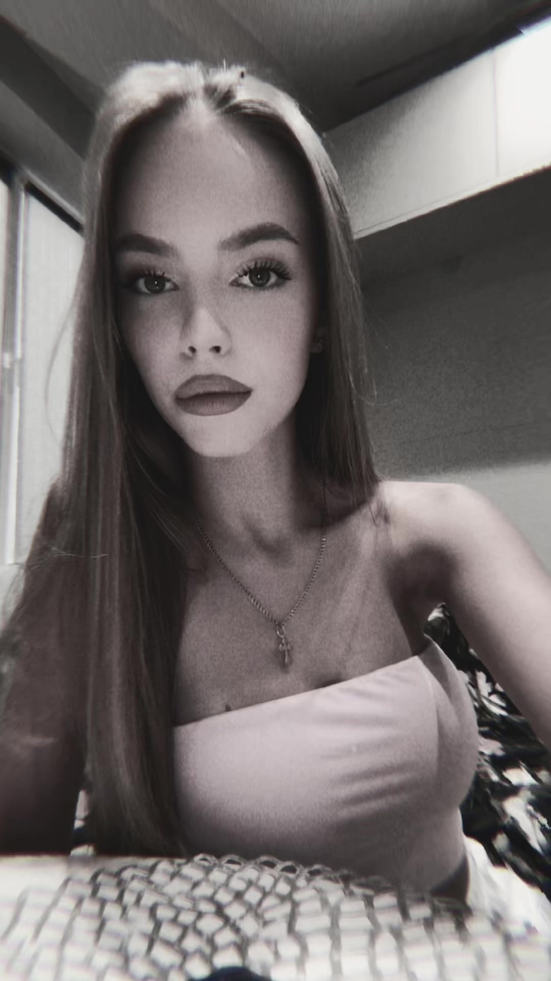 @алёночка🎀