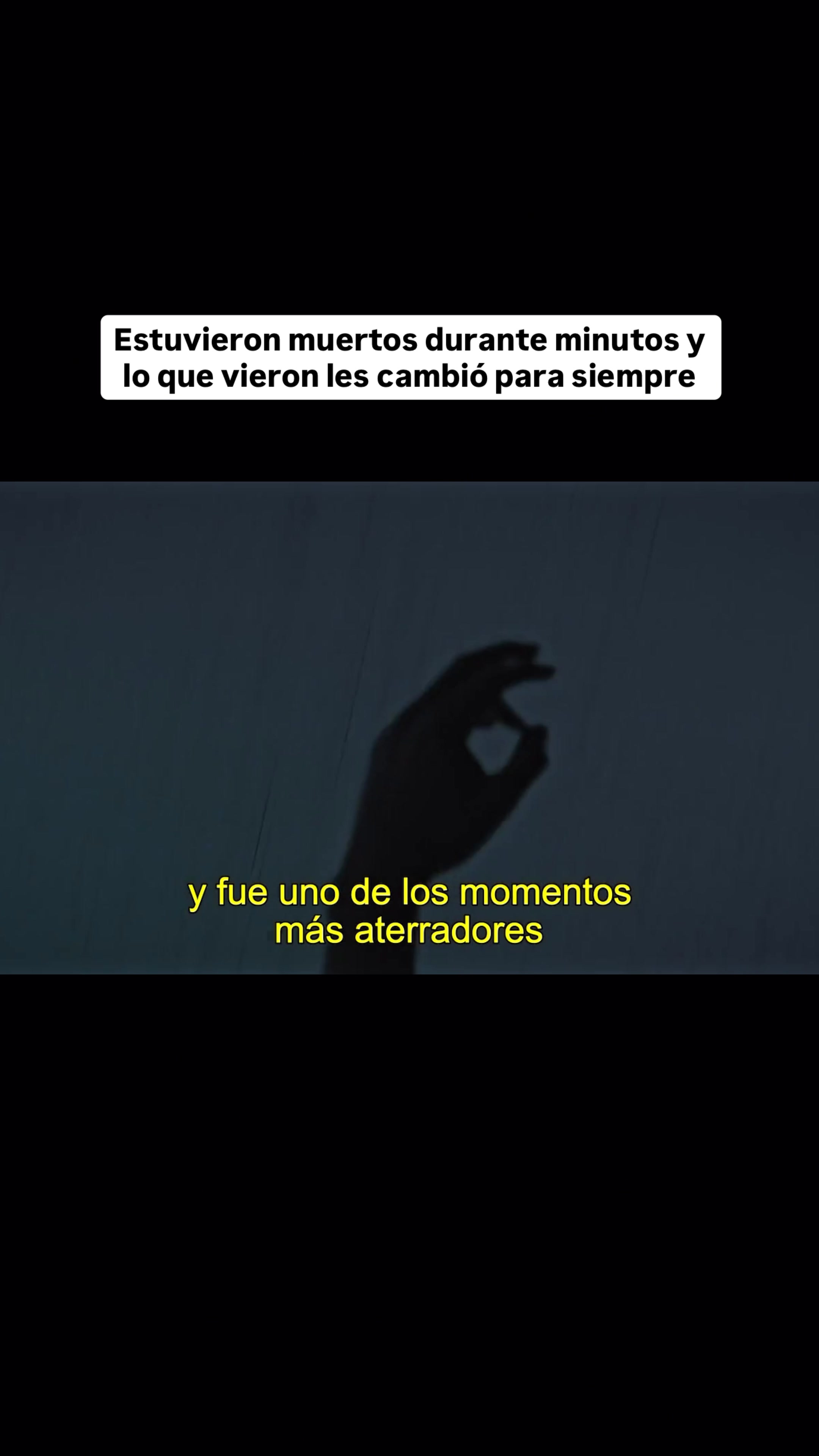@antoniodp