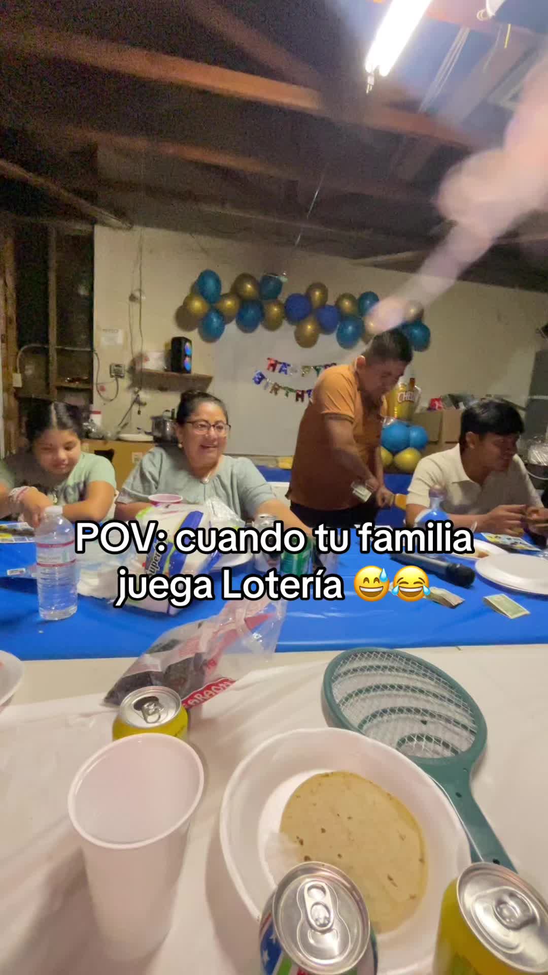 @AnitaP🌻P99