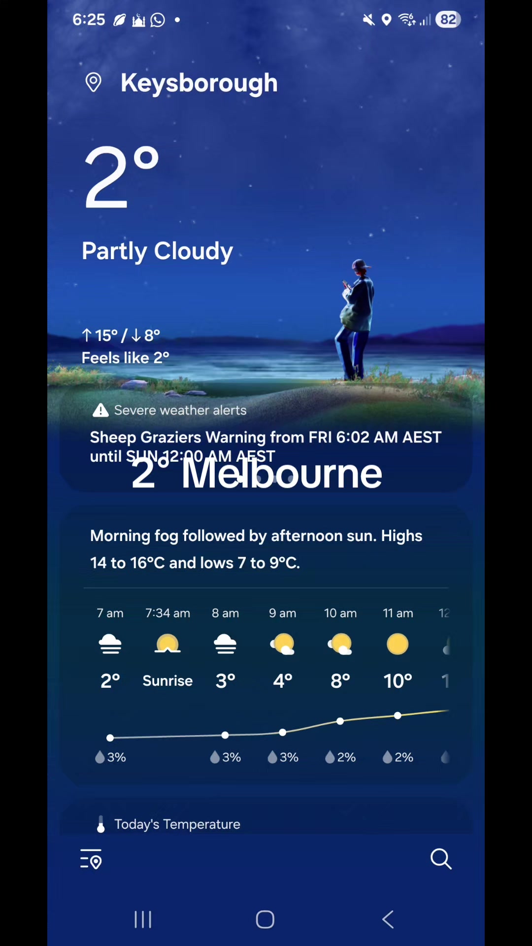 @🇲🇾PTEH MAN MELBOURNE 1🇦🇺